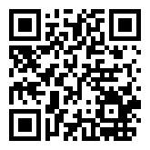 http://www.yunzhikong.cn/new/17586.html