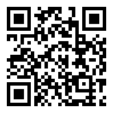 http://www.yunzhikong.cn/new/17587.html