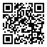 http://www.yunzhikong.cn/new/17588.html
