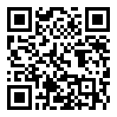 http://www.yunzhikong.cn/new/17589.html