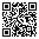 http://www.yunzhikong.cn/new/1759.html