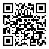 http://www.yunzhikong.cn/new/17590.html