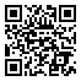 http://www.yunzhikong.cn/new/17592.html