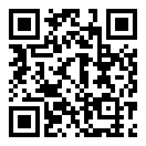 http://www.yunzhikong.cn/new/17594.html