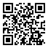 http://www.yunzhikong.cn/new/17595.html