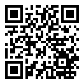 http://www.yunzhikong.cn/new/17596.html