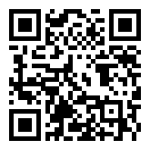 http://www.yunzhikong.cn/new/17597.html