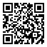 http://www.yunzhikong.cn/new/17598.html