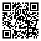 http://www.yunzhikong.cn/new/17599.html
