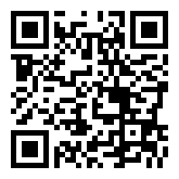 http://www.yunzhikong.cn/new/176.html