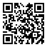 http://www.yunzhikong.cn/new/1760.html