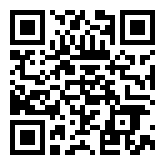 http://www.yunzhikong.cn/new/17600.html