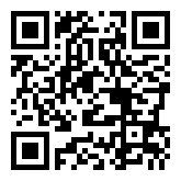 http://www.yunzhikong.cn/new/17602.html