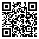 http://www.yunzhikong.cn/new/17603.html