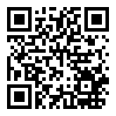 http://www.yunzhikong.cn/new/17605.html