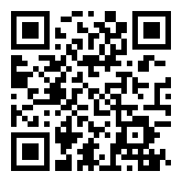 http://www.yunzhikong.cn/new/17606.html