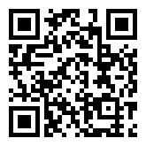 http://www.yunzhikong.cn/new/17607.html