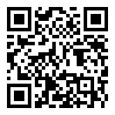 http://www.yunzhikong.cn/new/17609.html