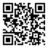 http://www.yunzhikong.cn/new/17610.html