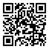 http://www.yunzhikong.cn/new/17611.html