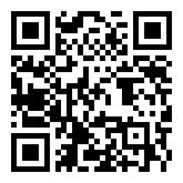 http://www.yunzhikong.cn/new/17613.html