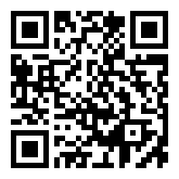 http://www.yunzhikong.cn/new/17615.html