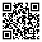http://www.yunzhikong.cn/new/17616.html