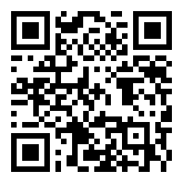 http://www.yunzhikong.cn/new/17617.html