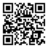 http://www.yunzhikong.cn/new/17618.html