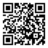 http://www.yunzhikong.cn/new/17619.html