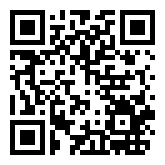 http://www.yunzhikong.cn/new/1762.html