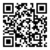 http://www.yunzhikong.cn/new/17620.html
