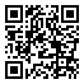 http://www.yunzhikong.cn/new/17621.html
