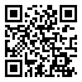 http://www.yunzhikong.cn/new/17622.html