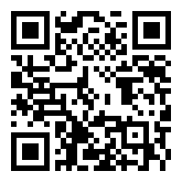http://www.yunzhikong.cn/new/17623.html