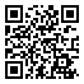 http://www.yunzhikong.cn/new/17624.html