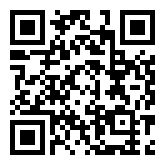 http://www.yunzhikong.cn/new/17625.html