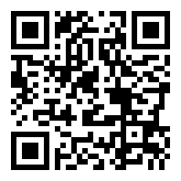 http://www.yunzhikong.cn/new/17627.html