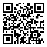 http://www.yunzhikong.cn/new/17628.html