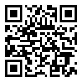 http://www.yunzhikong.cn/new/17629.html