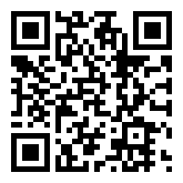 http://www.yunzhikong.cn/new/1763.html