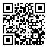 http://www.yunzhikong.cn/new/17630.html