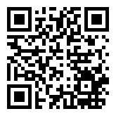 http://www.yunzhikong.cn/new/17631.html
