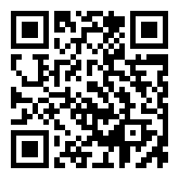 http://www.yunzhikong.cn/new/17632.html