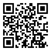 http://www.yunzhikong.cn/new/17633.html