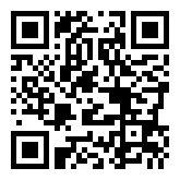 http://www.yunzhikong.cn/new/17634.html