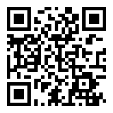http://www.yunzhikong.cn/new/17636.html