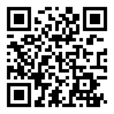 http://www.yunzhikong.cn/new/17637.html