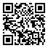 http://www.yunzhikong.cn/new/17638.html
