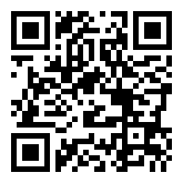 http://www.yunzhikong.cn/new/17639.html